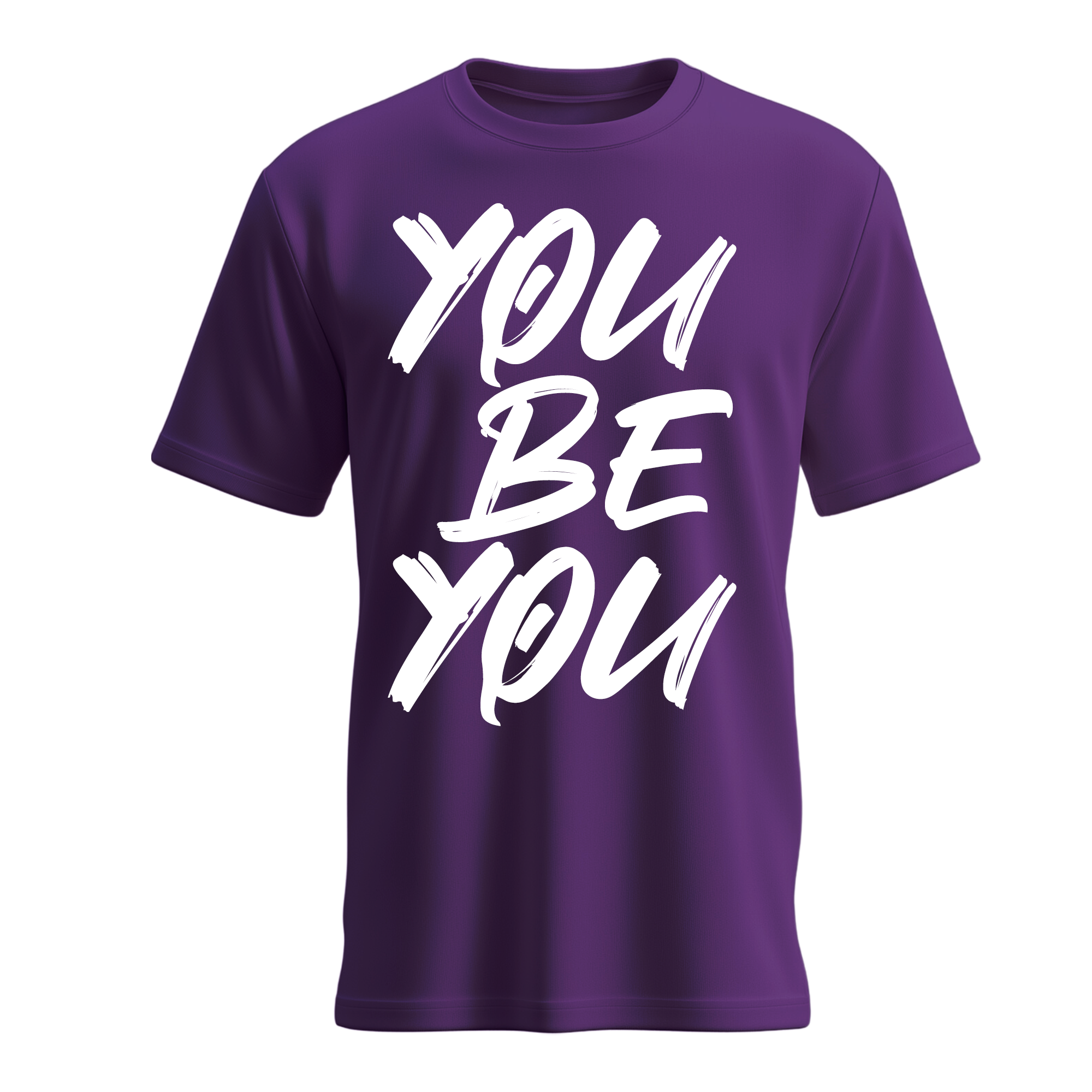 You Be You T-shirt