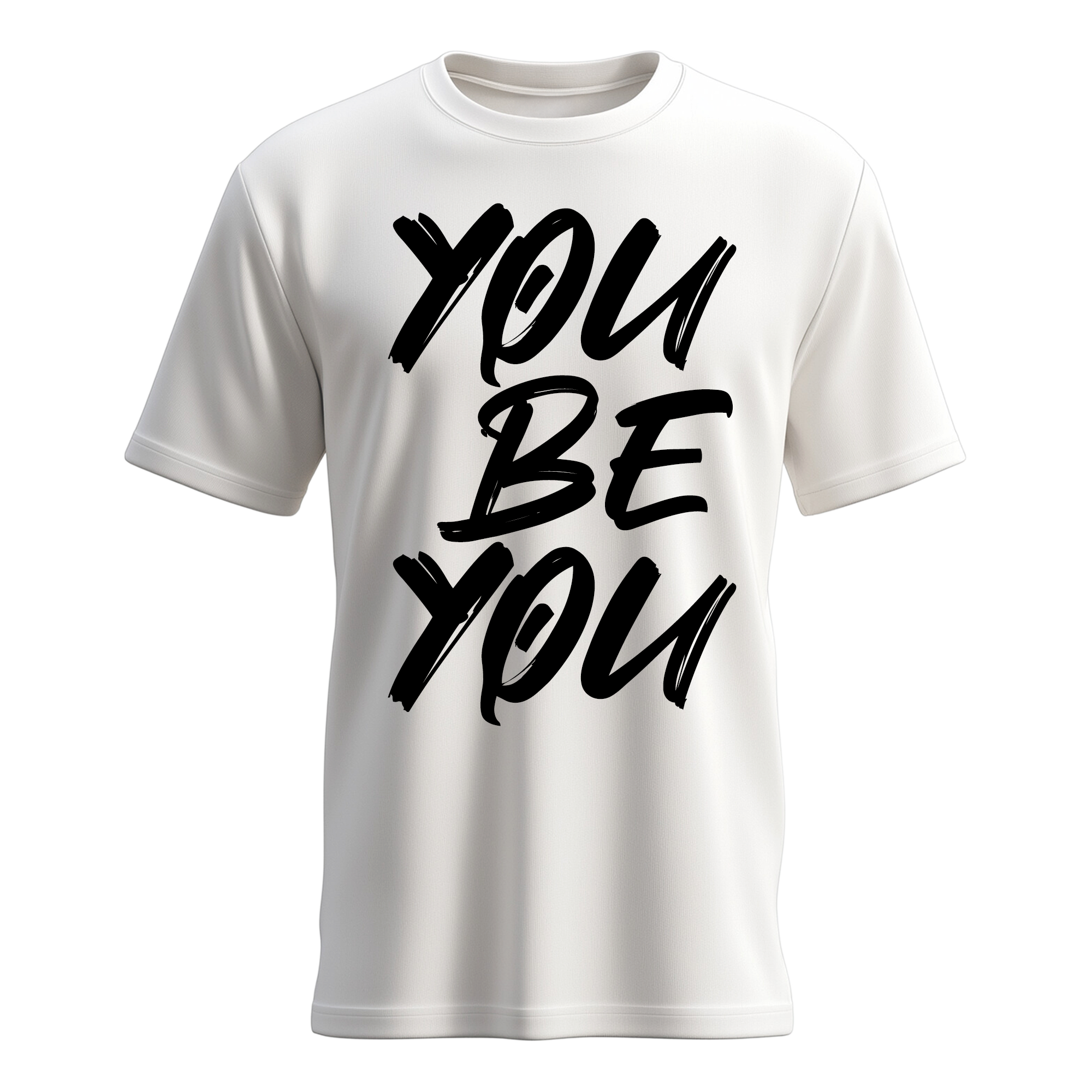 You Be You T-shirt