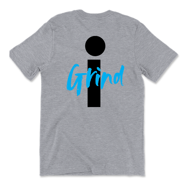 Women's 365 Days Shirt