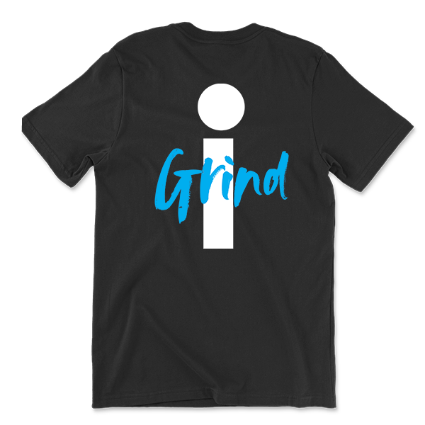 Women's 365 Days Shirt
