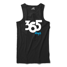 Load image into Gallery viewer, Men&#39;s 365 Days Tank