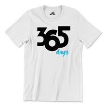 Load image into Gallery viewer, Men&#39;s 365 Days Shirt