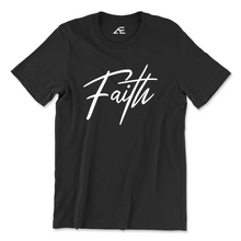 Load image into Gallery viewer, Women&#39;s Faith Shirt