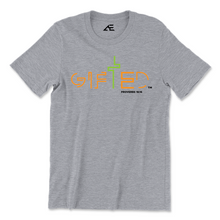 Load image into Gallery viewer, Men&#39;s Gifted Shirt