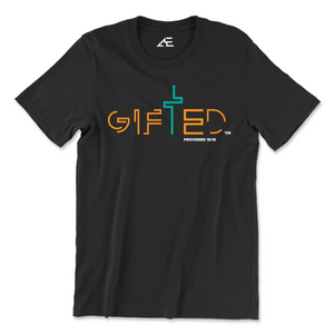 Women's Gifted Shirt