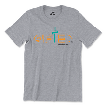 Load image into Gallery viewer, Women&#39;s Gifted Shirt