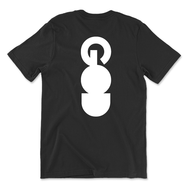 Women's He Never Changes Shirt