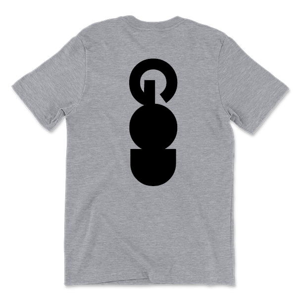 Women's He Never Changes Shirt