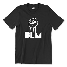 Load image into Gallery viewer, Women&#39;s BLM 2 Shirt