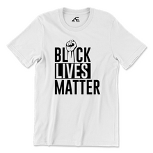 Load image into Gallery viewer, Women&#39;s BLM Shirt