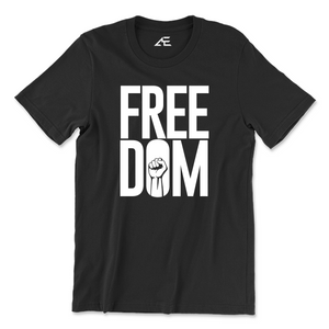 Men's Freedom Shirt