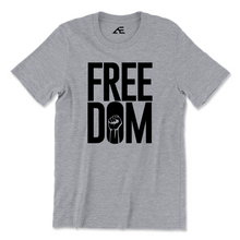 Load image into Gallery viewer, Men&#39;s Freedom Shirt