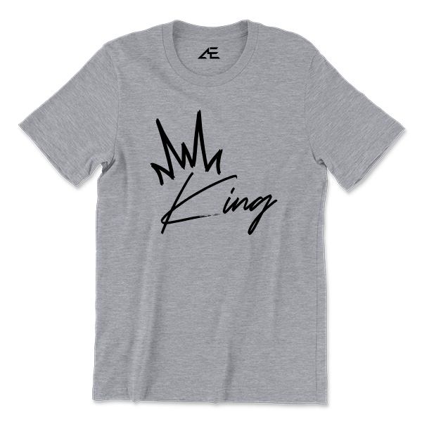 Men's King 2 Shirt