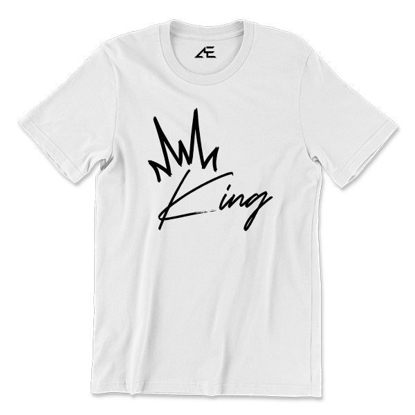 Men's King 2 Shirt