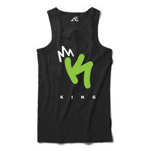 Load image into Gallery viewer, Men&#39;s King Tank