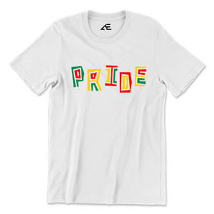 Men's Pride Shirt