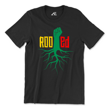 Load image into Gallery viewer, Women&#39;s Rooted 2 Shirt