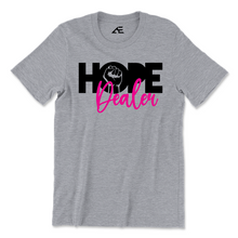 Load image into Gallery viewer, Women&#39;s Hope Dealer Shirt