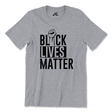 Load image into Gallery viewer, Boy&#39;s Youth BLM Shirt