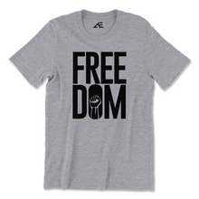 Load image into Gallery viewer, Boy&#39;s Youth Freedom Shirt