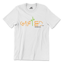 Load image into Gallery viewer, Boy&#39;s Youth Gifted Shirt