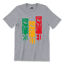Load image into Gallery viewer, Boy&#39;s Youth Rooted2 Shirt