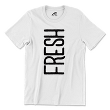 Load image into Gallery viewer, Girl&#39;s Youth Fresh Shirt