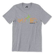 Load image into Gallery viewer, Girl&#39;s Youth Gifted Shirt