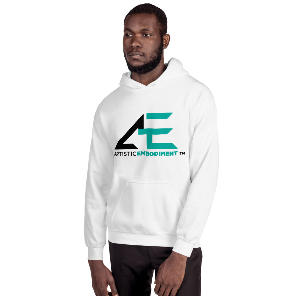 AE Men's Hoodie