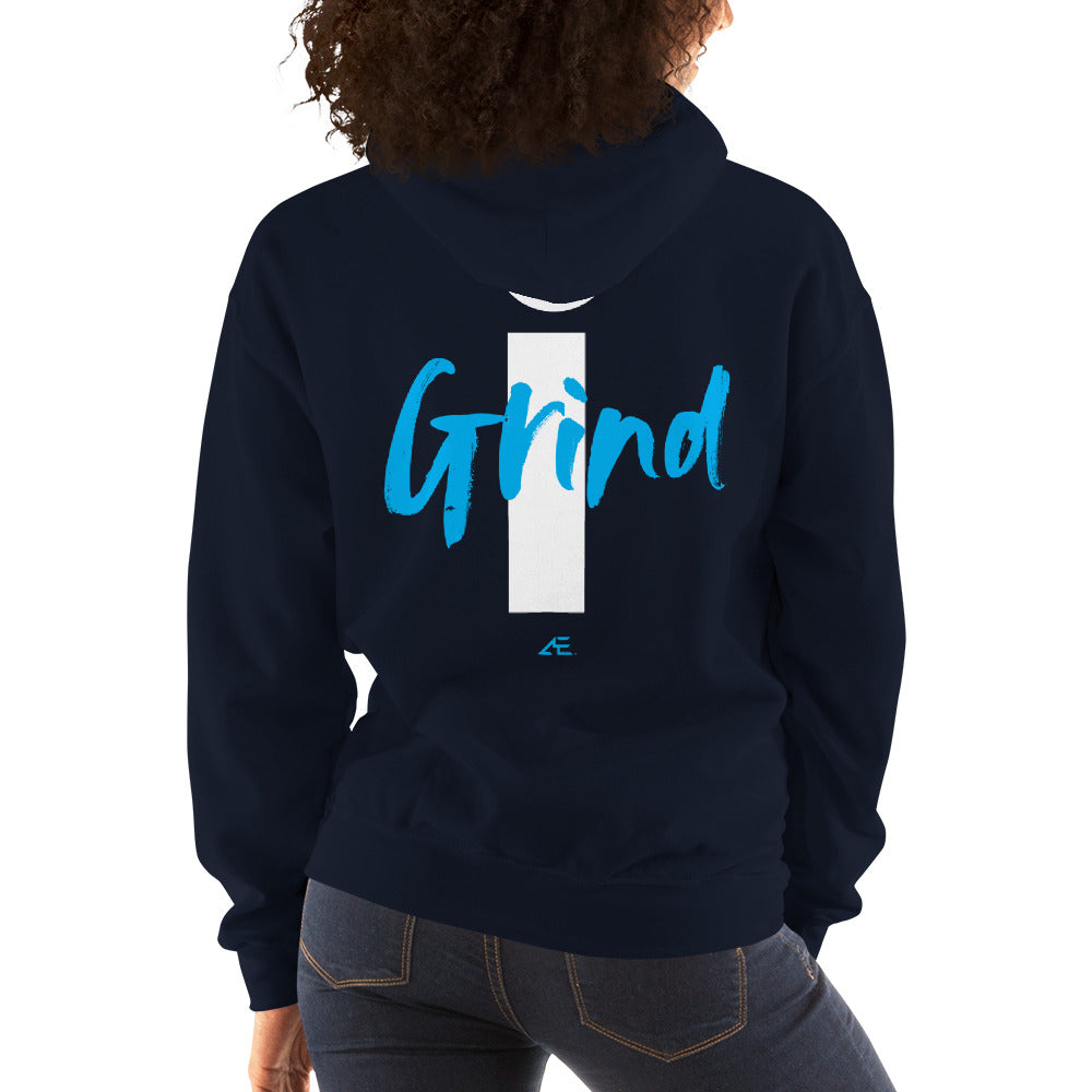 365 Days Women's 2 Hoodie