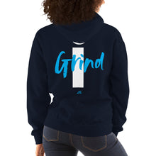 Load image into Gallery viewer, 365 Days Women&#39;s 2 Hoodie