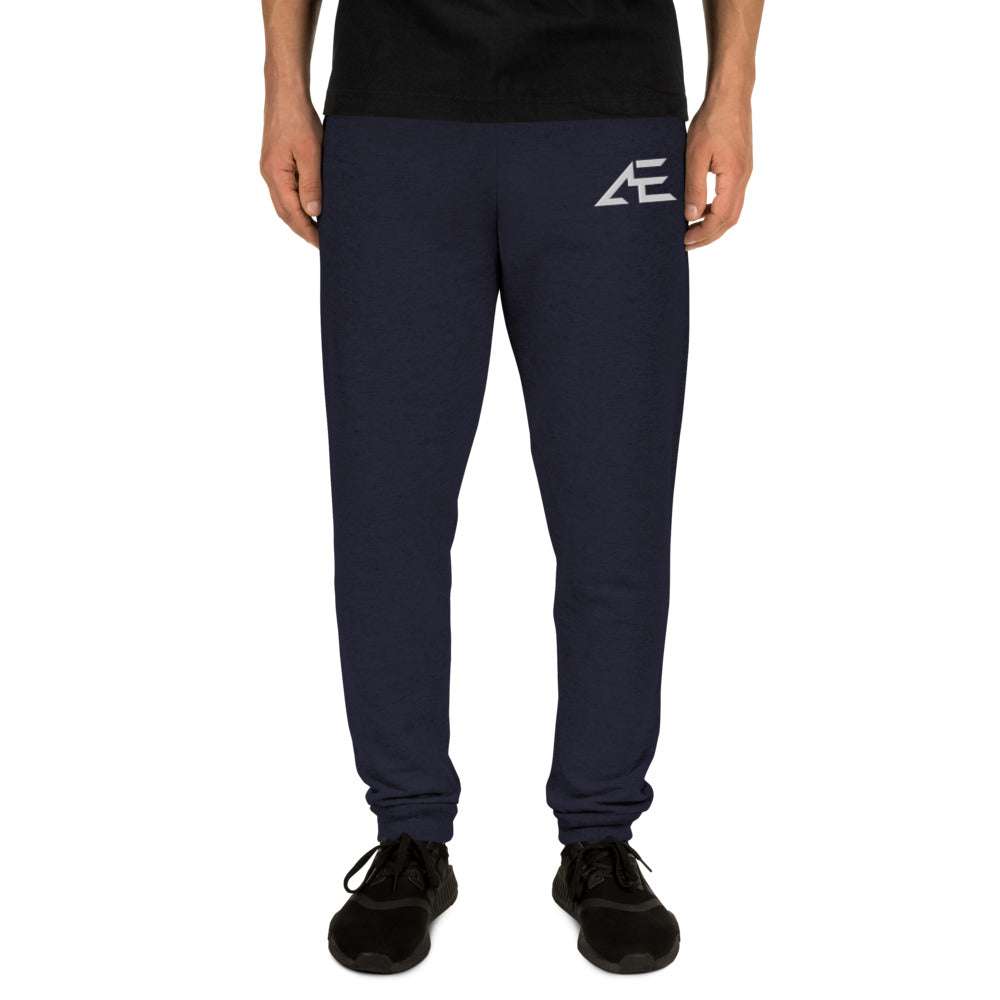 AE Men's Joggers