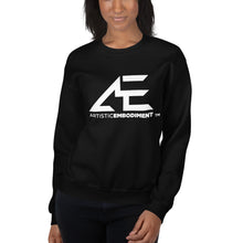 Load image into Gallery viewer, AE Women&#39;s Sweatshirt