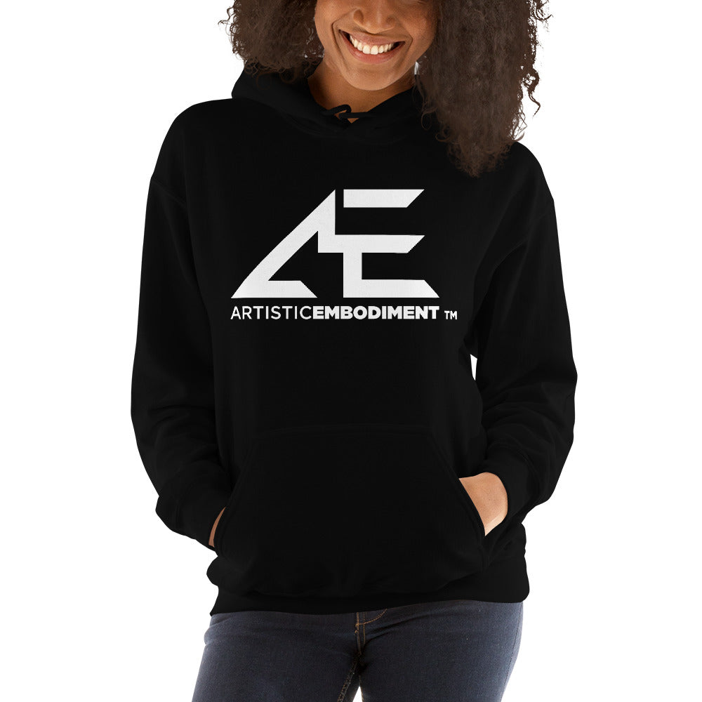 AE Women's  Hoodie