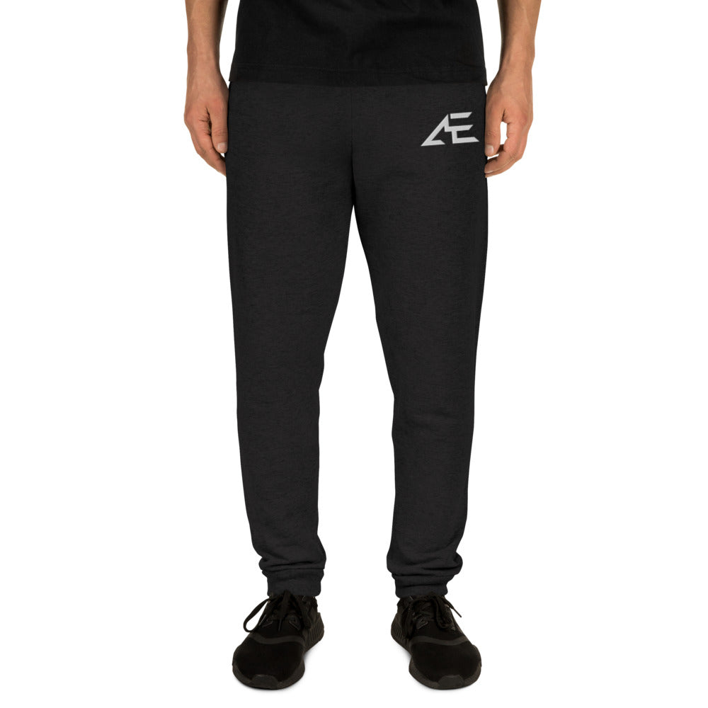 AE Men's Joggers