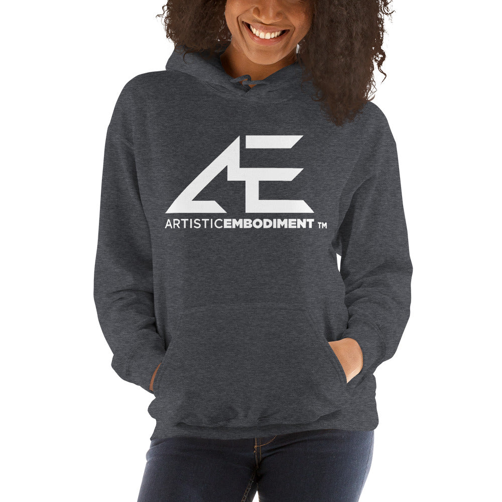 AE Women's  Hoodie
