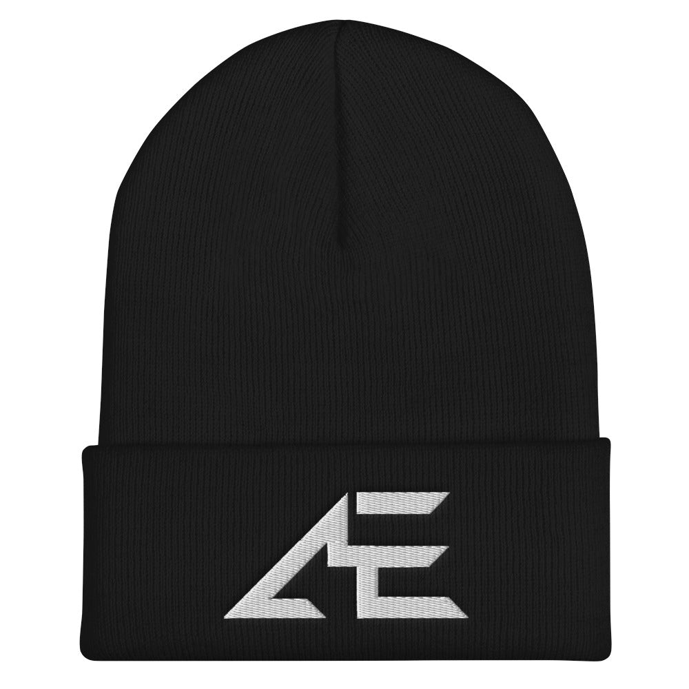 AE Cuffed Beanie