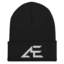 Load image into Gallery viewer, AE Cuffed Beanie