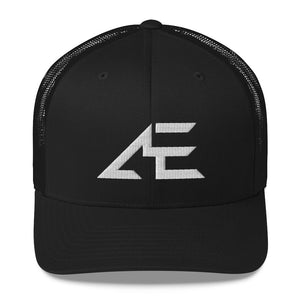 AE Trucker Cap