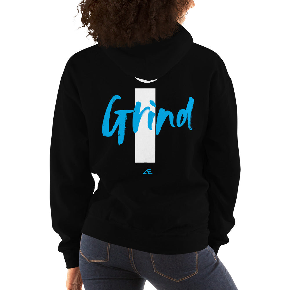 365 Days Women's 2 Hoodie