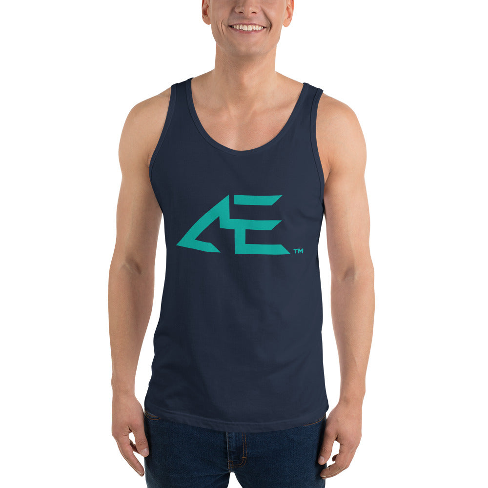 AE Men's Tank Top