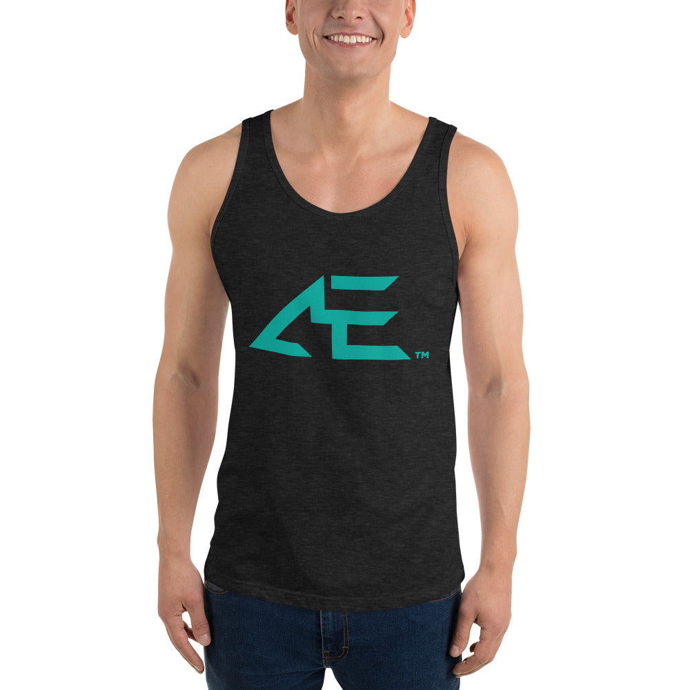 AE Men's Tank Top