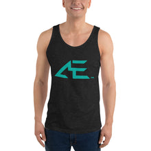 Load image into Gallery viewer, AE Men&#39;s Tank Top