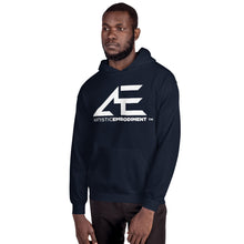 Load image into Gallery viewer, AE Hoodie