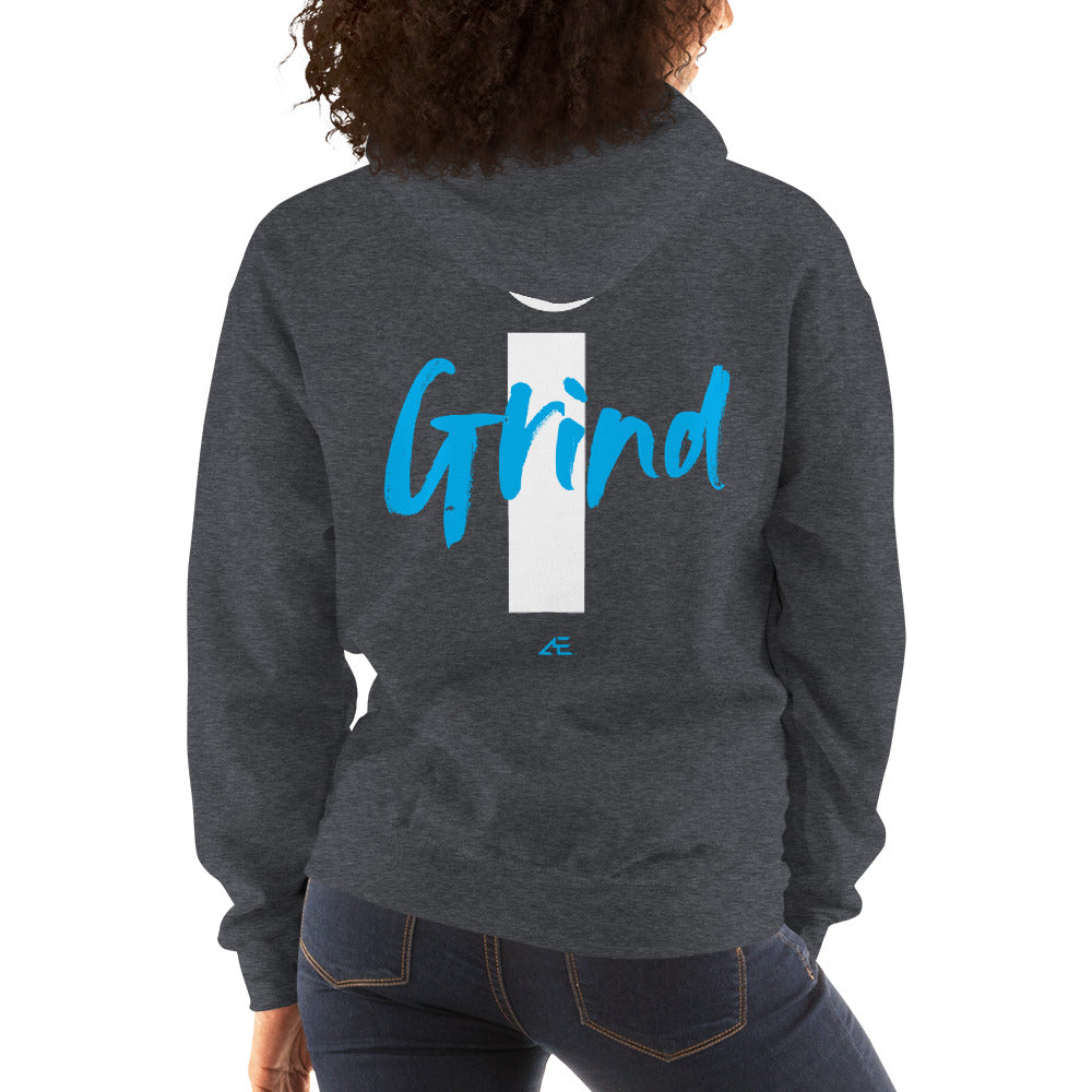 365 Days Women's 2 Hoodie