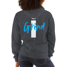 Load image into Gallery viewer, 365 Days Women&#39;s 2 Hoodie