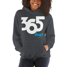 Load image into Gallery viewer, 365 Days Women&#39;s 2 Hoodie