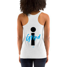 Load image into Gallery viewer, 365 Days White Women&#39;s Racerback Tank