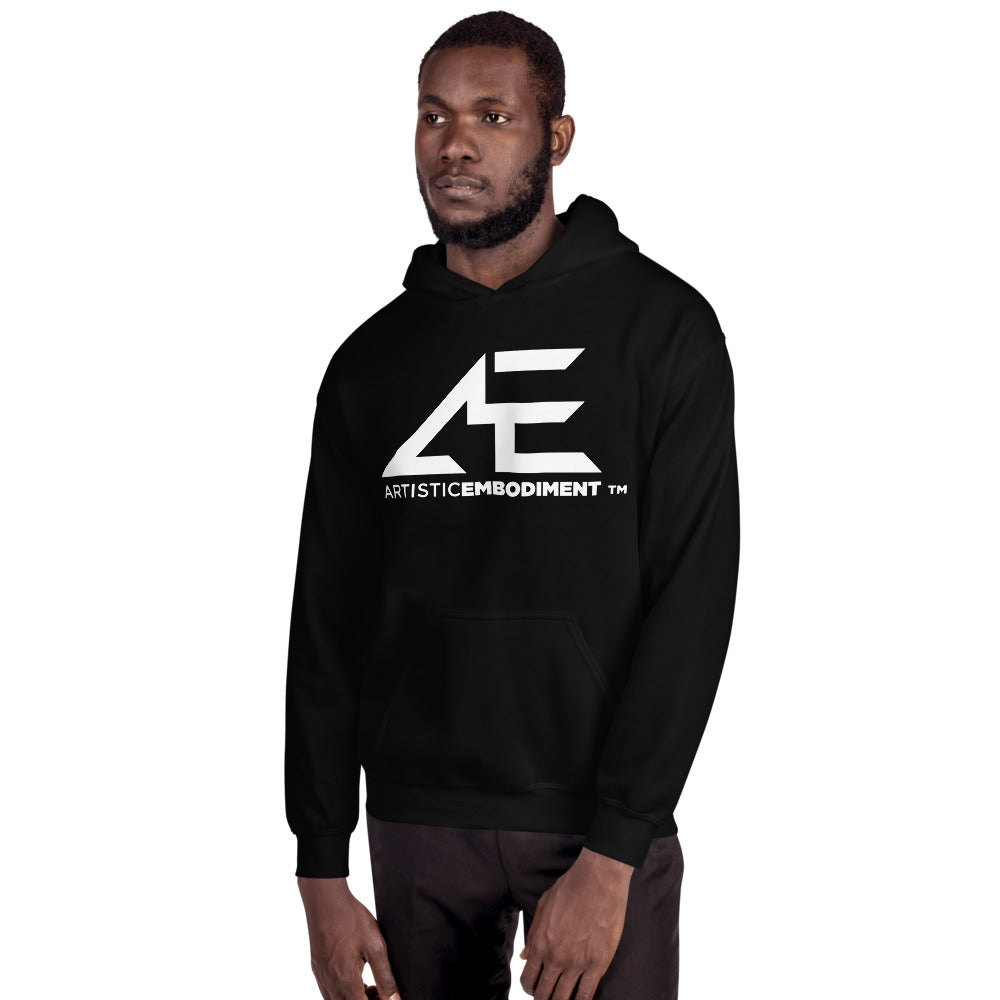 AE Hoodie