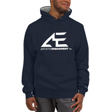 Load image into Gallery viewer, AE Champion Hoodie